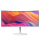 Monitor LED 32" i większy MSI Modern MD342CQPW